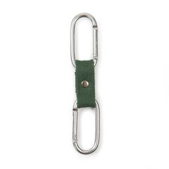 Dual Clip Buddy / Gadgets
