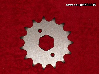 ΓΡΑΝΑΖΙ ΜΠΡΟΣ XL250R 28115