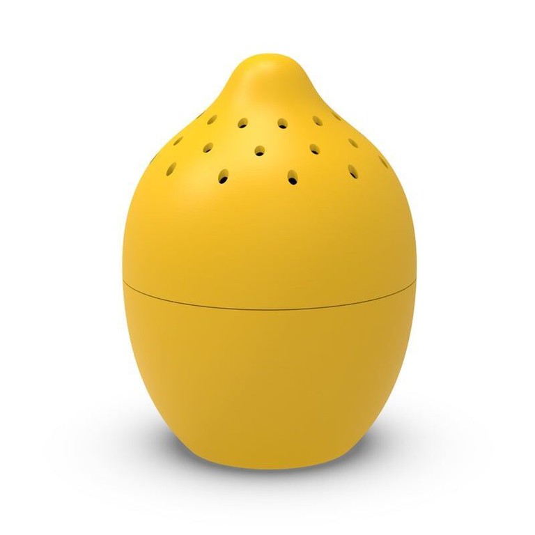 Lemon Microwave Cleaner / Gadgets