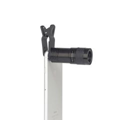 Phone Telescope (US178) / Gadgets-thumb-1