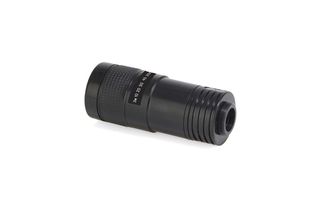 Phone Telescope (US178) / Gadgets-thumb-3
