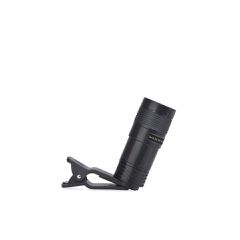 Phone Telescope (US178) / Gadgets-thumb-4