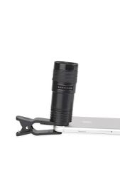 Phone Telescope (US178) / Gadgets-thumb-2