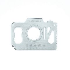 Camera Multi-Tool (CD550) / Gadgets