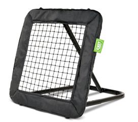 EXIT - Kickback Multi-sport Rebounder M 84x84cm (43.01.10.00) / Toys