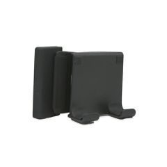 Computer Clip-On Phone Stand (US214) / Gadgets-thumb-1
