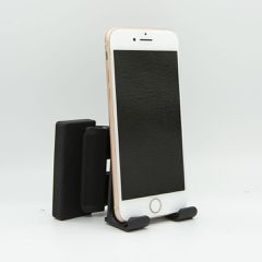 Computer Clip-On Phone Stand (US214) / Gadgets