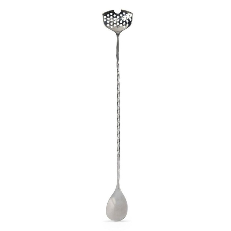 Spoon Strainer (BA99) / Gadgets