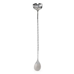 Spoon Strainer (BA99) / Gadgets