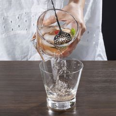 Spoon Strainer (BA99) / Gadgets-thumb-2
