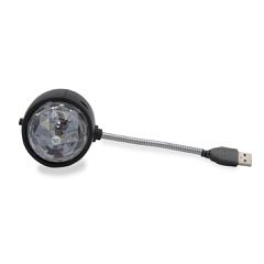 Disco USB Light (US211-EU)-thumb-2