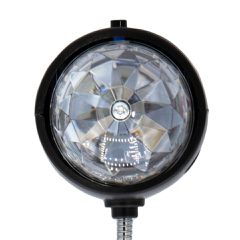 Disco USB Light (US211-EU)-thumb-3