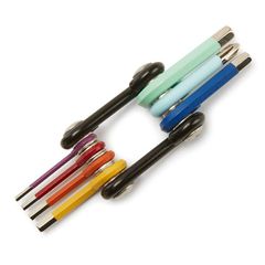 Rainbow 7-In-1 Multitool / Gadgets-thumb-4