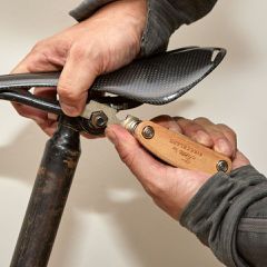 16 In 1 Bike Tool (BB68) / Gadgets-thumb-2