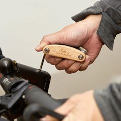 16 In 1 Bike Tool (BB68) / Gadgets-thumb-1