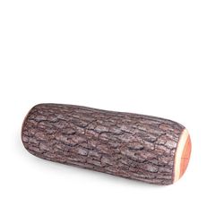 Log Pillow / Gadgets-thumb-2