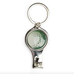 Golf Nail Clipper / Gadgets-thumb-2
