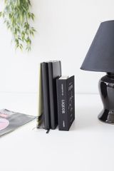 Chemistry Book Flask (BA24) / Gadgets-thumb-3