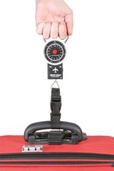 Travel Luggage Scale (TT08) / Gadgets