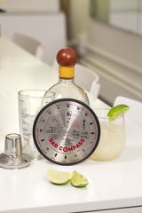 Bar Compass (BA85) / Gadgets