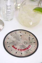 Bar Compass (BA85) / Gadgets-thumb-2
