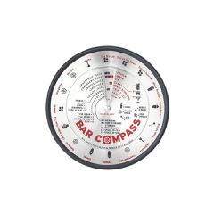 Bar Compass (BA85) / Gadgets-thumb-1
