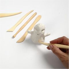 DIY Kit - Modelling Tool (10315) / Toys-thumb-1