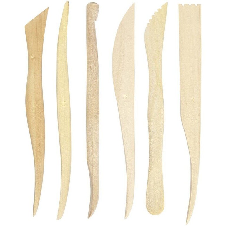 DIY Kit - Modelling Tool (10315) / Toys
