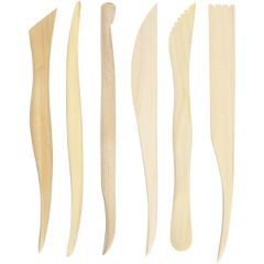 DIY Kit - Modelling Tool (10315) / Toys