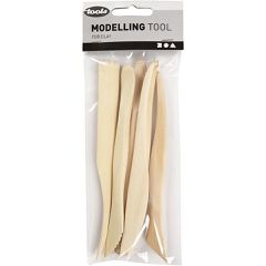 DIY Kit - Modelling Tool (10315) / Toys-thumb-2