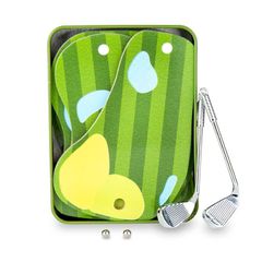 Kikkerland - Golf in a tin-thumb-1