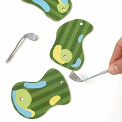 Kikkerland - Golf in a tin-thumb-2