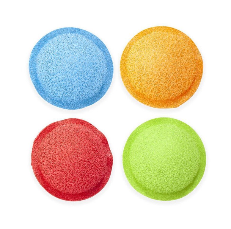 Bottle Scrubbies (CU274) / Gadgets