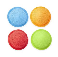 Bottle Scrubbies (CU274) / Gadgets