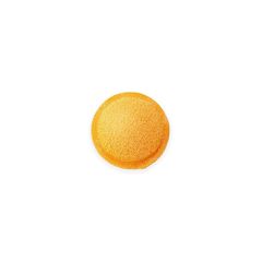 Bottle Scrubbies (CU274) / Gadgets-thumb-3