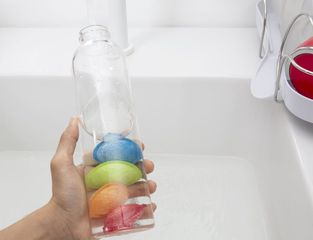 Bottle Scrubbies (CU274) / Gadgets-thumb-1