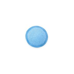 Bottle Scrubbies (CU274) / Gadgets-thumb-2