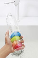 Bottle Scrubbies (CU274) / Gadgets-thumb-4