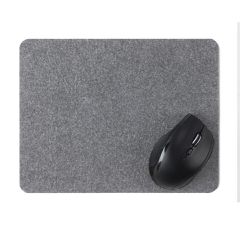 Kikkerland - Felt Mouse Pad (US224)