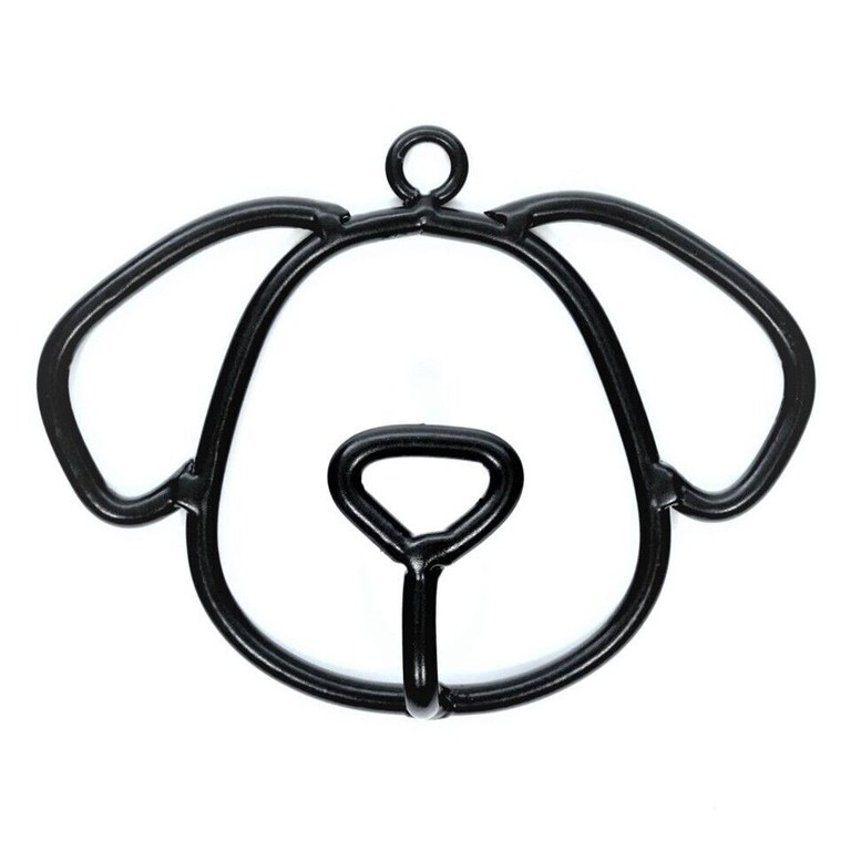 Kobe Hook (DIG27) / Gadgets