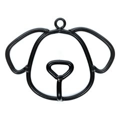 Kobe Hook (DIG27) / Gadgets