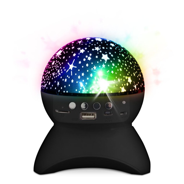 Music - StarLight Speaker (501126)