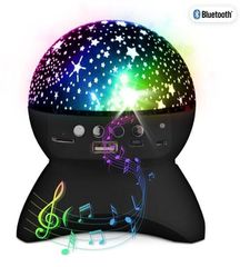 Music - StarLight Speaker (501126)-thumb-2
