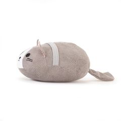 Cat Tech Cleaner / Gadgets-thumb-2