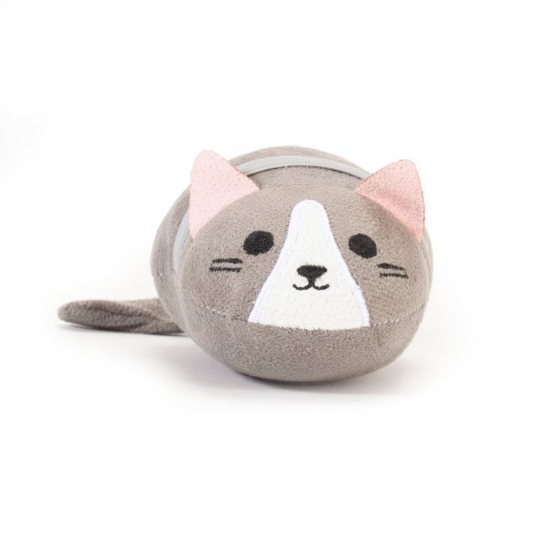 Cat Tech Cleaner / Gadgets