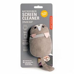 Cat Tech Cleaner / Gadgets-thumb-1