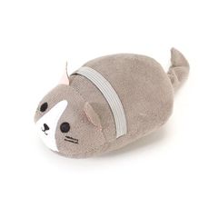 Cat Tech Cleaner / Gadgets-thumb-4