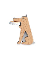 Kikkerland - Fetch! Bottle Opener (BO25)