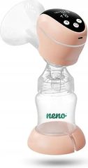 NENO - Electric Breast Pump Single Primo Wireless / Baby and Children