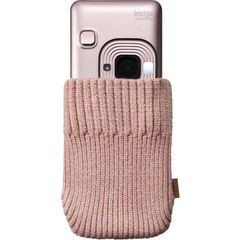 Fuji - Instax Mini Liplay Accessory Kit Bundle / Electronics-thumb-2